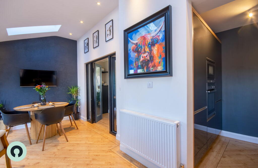 Additional image 17 of Coniston Road, Streetly, Sutton Coldfield