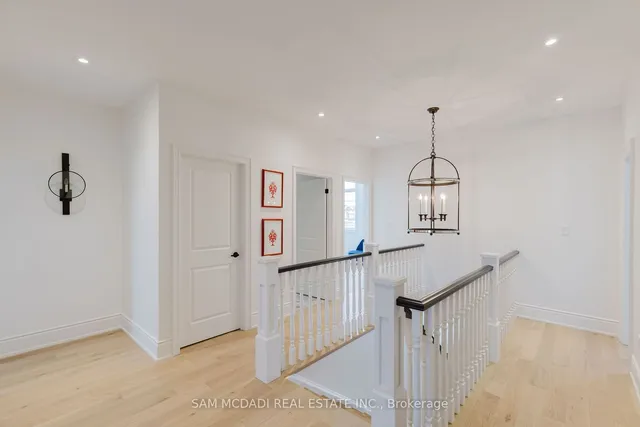 Additional image 14 of 1335 BRITTON Cres