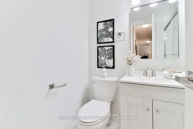 Additional image 28 of 1950 Kennedy Rd Unit 1401