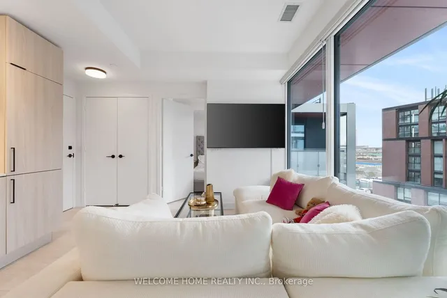 Additional image 7 of 180 Mill St Unit 550