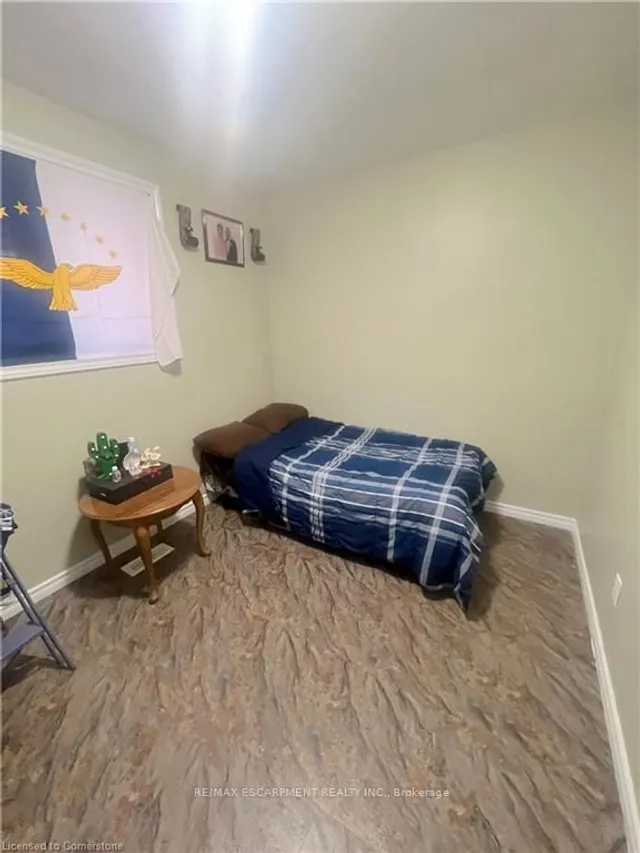 Additional image 7 of 208 Picton St