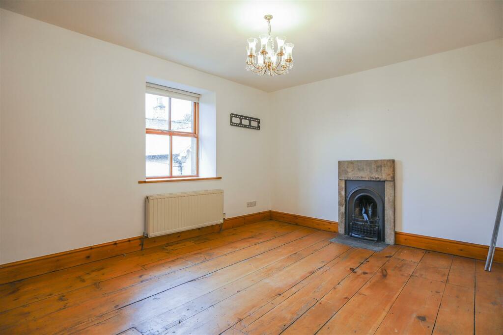 Additional image 8 of Bawdlands, Clitheroe