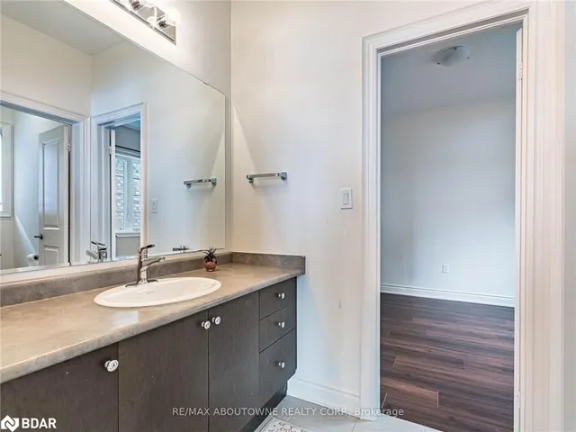 Additional image 35 of 220 Great Falls Blvd