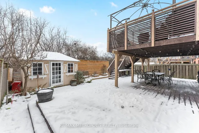 Additional image 31 of 60 Gallview Lane