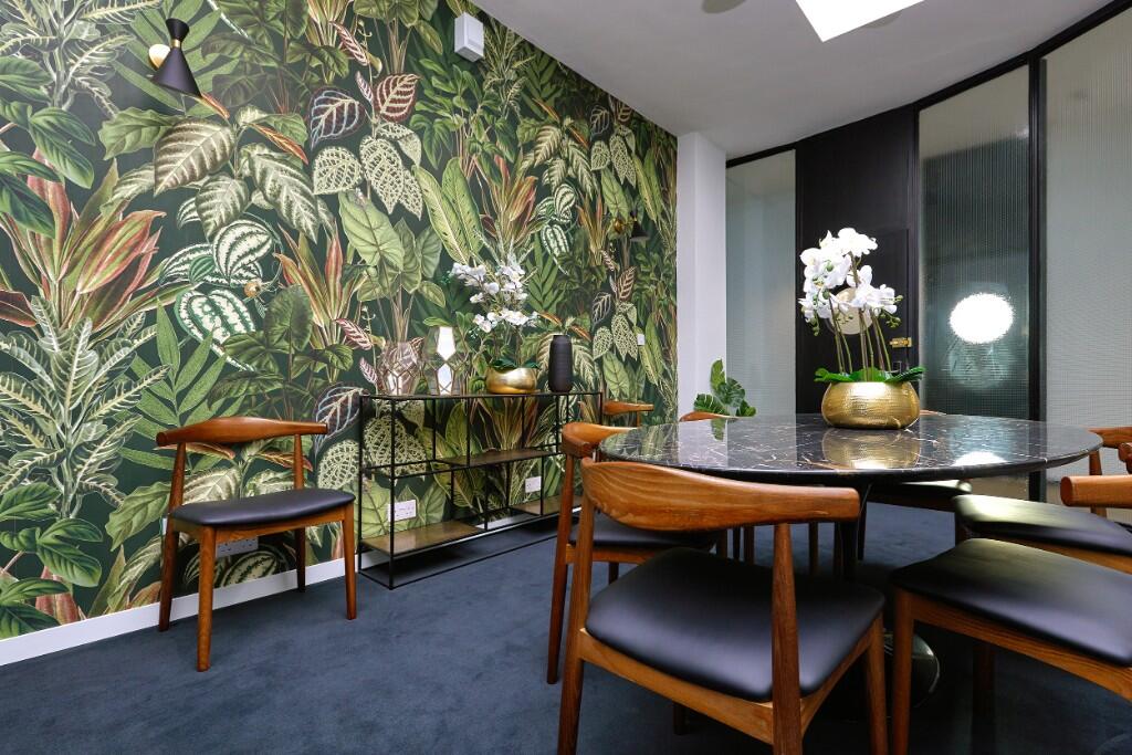 Additional image 11 of Vyse Street, Birmingham, B18