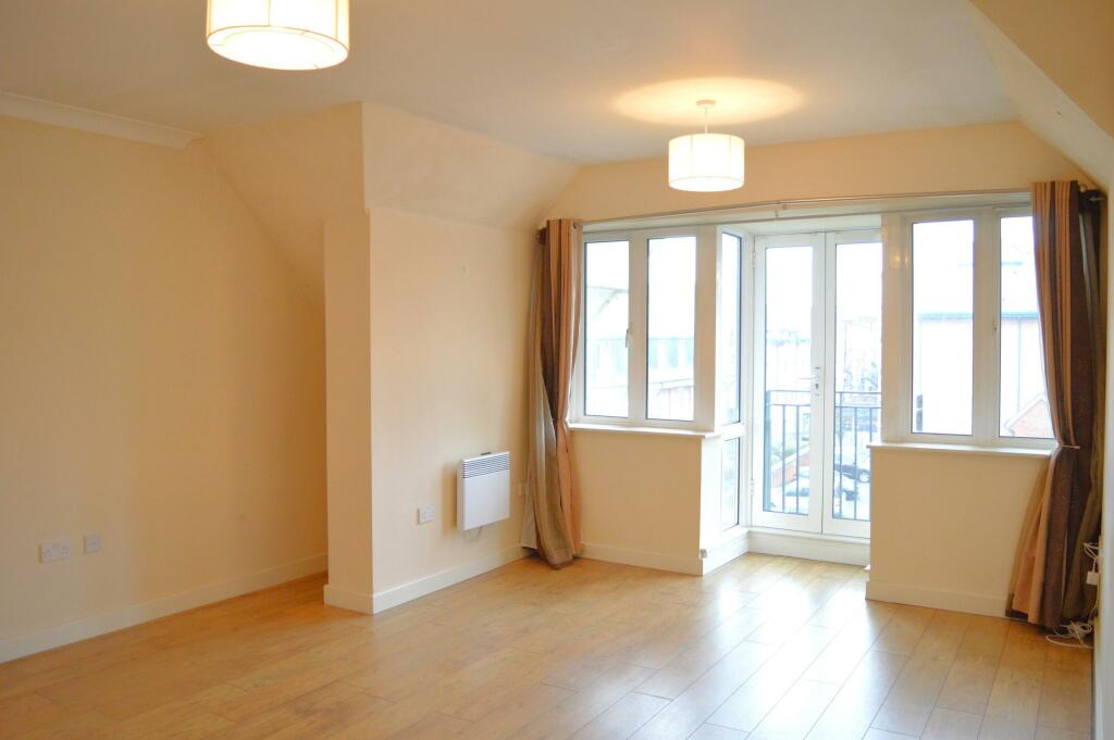 Additional image 8 of Marlborough Road, St Albans, AL1