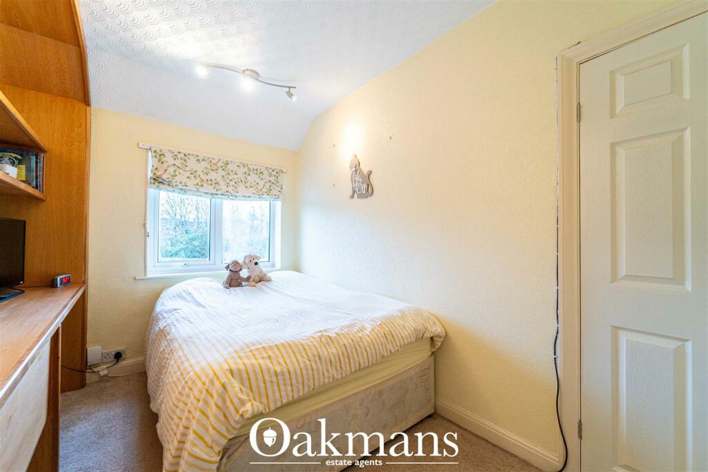 Additional image 16 of Callowbrook Lane, Rednal, Birmingham