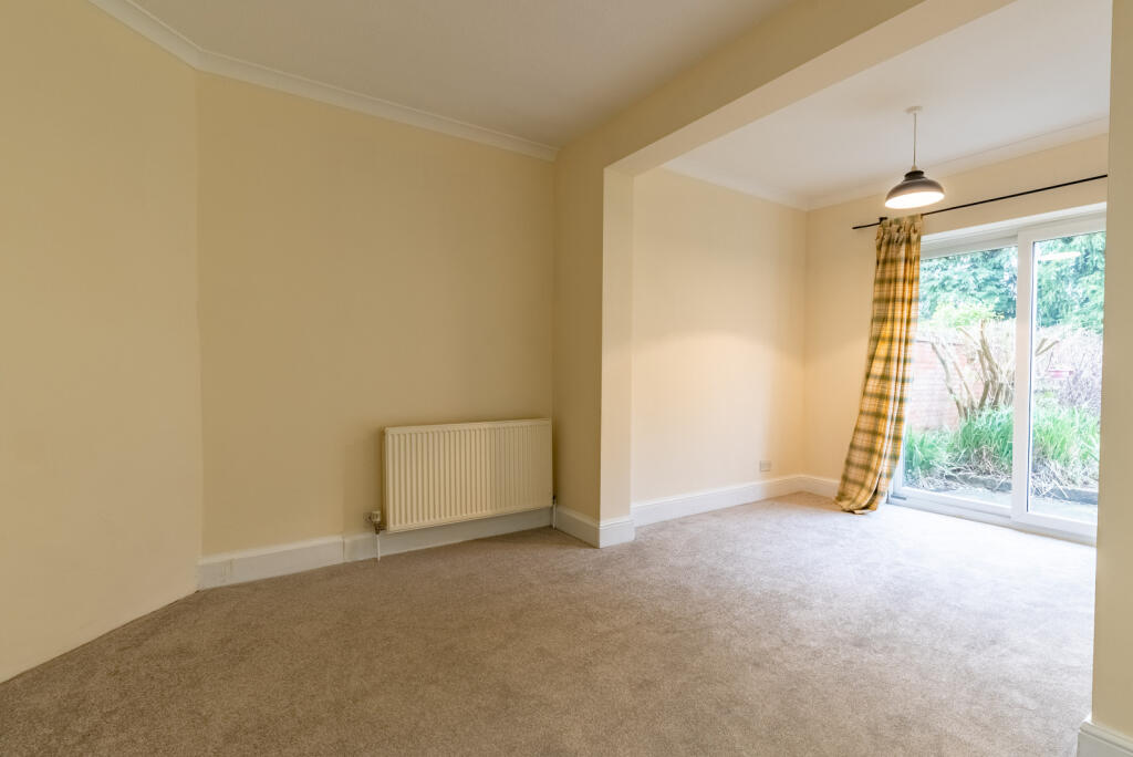 Additional image 4 of Flora Grove, St. Albans, Hertfordshire, AL1