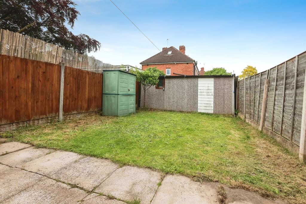 Additional image 12 of Beechmore Road, BIRMINGHAM