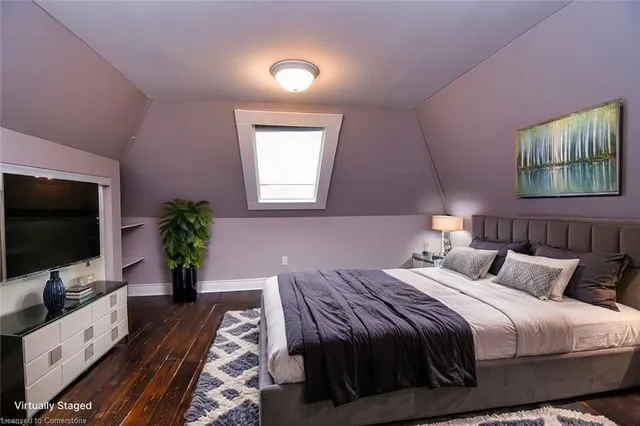 Additional image 27 of 324 Aberdeen Ave