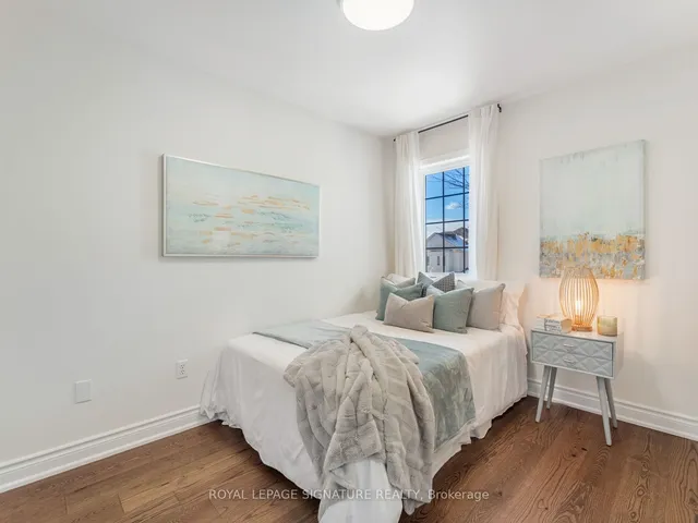 Additional image 21 of 45 Freeport Dr