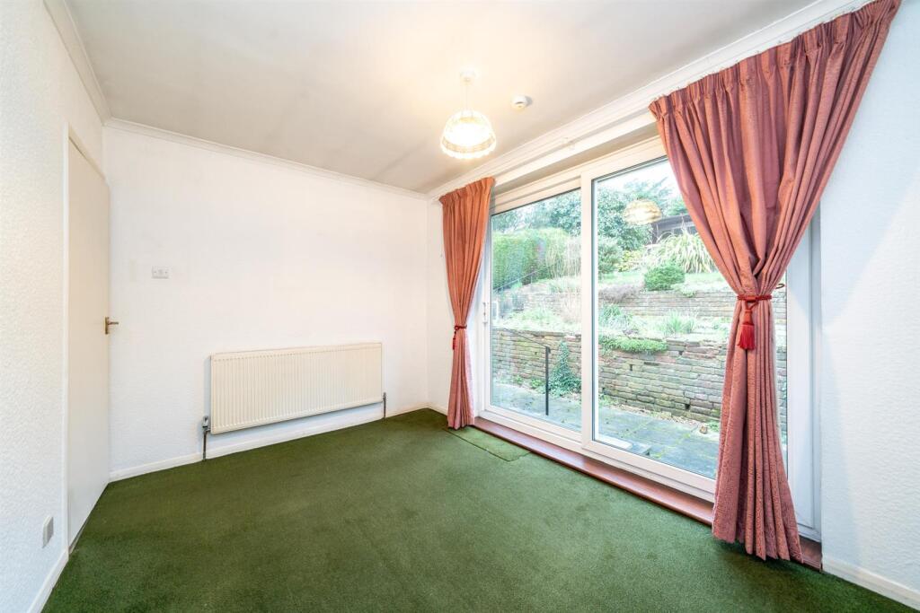 Additional image 8 of Butt Field View, St. Albans