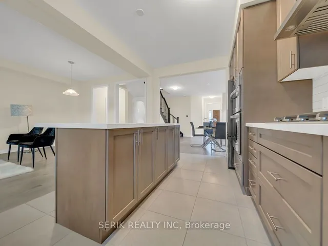 Additional image 13 of 90 Broadacre Dr