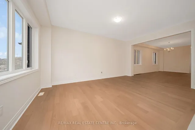 Additional image 15 of 3 Kessler Dr