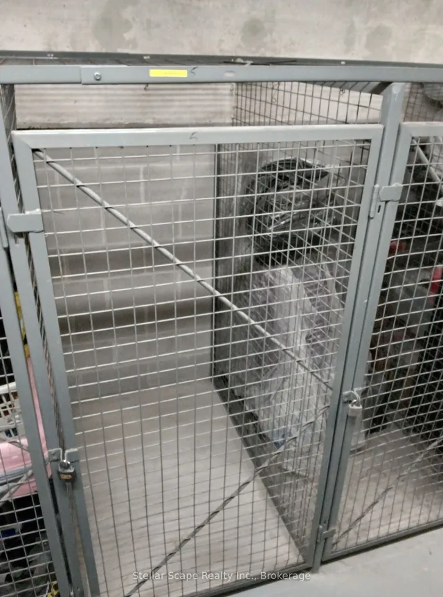 Additional image 24 of 2464 Weston Rd Unit 1005