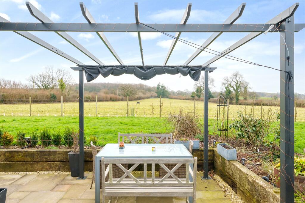 Additional image 12 of Old Wells Road, Cranmore, Shepton Mallet, Somerset, BA4