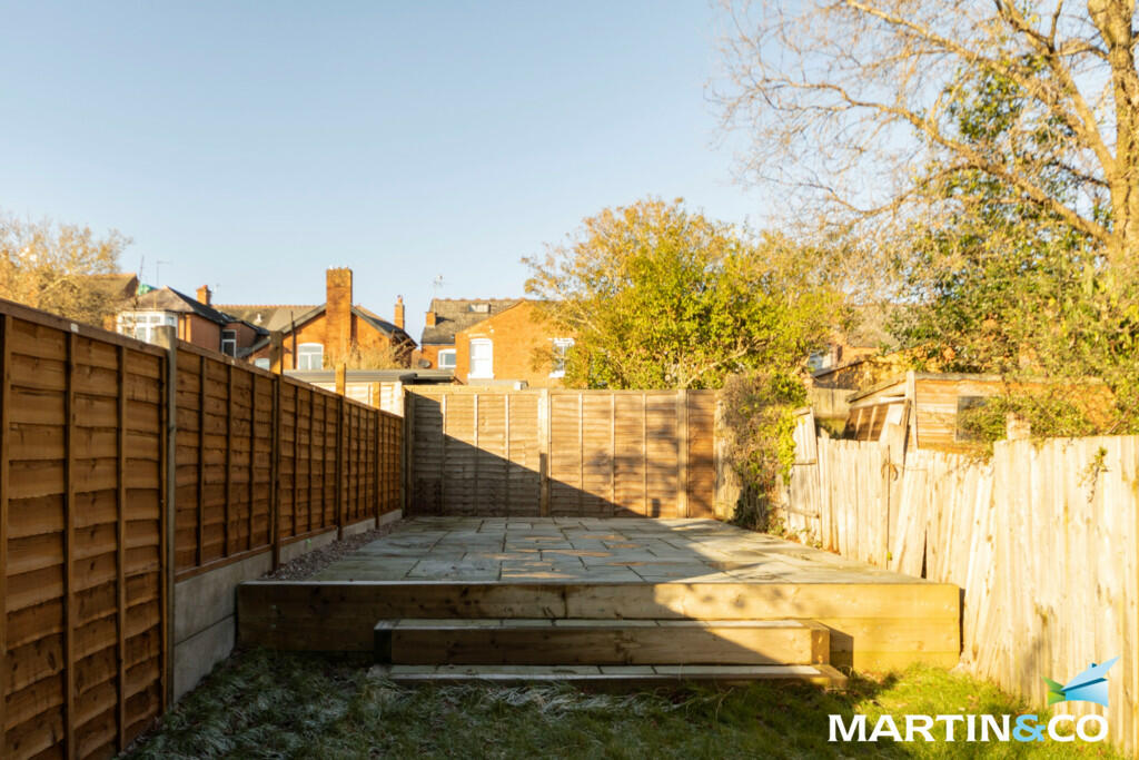 Additional image 15 of Beaumont Road, Bournville, B30