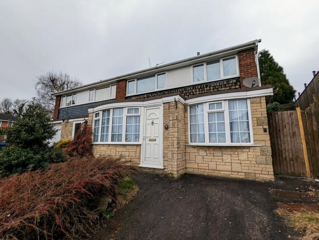 Additional image 11 of Linden Avenue, BIRMINGHAM