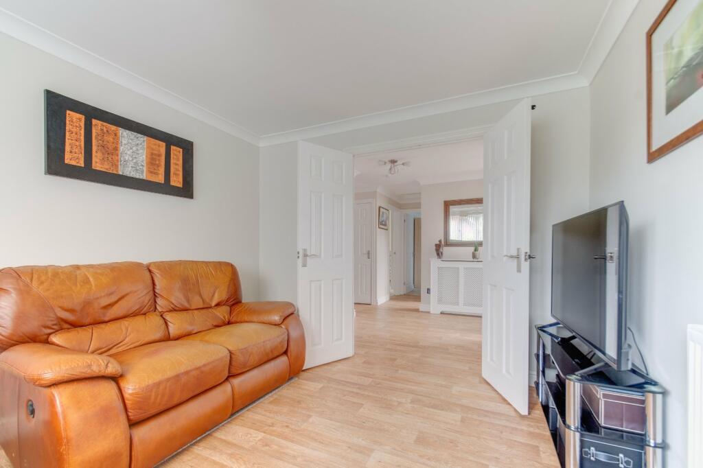 Additional image 8 of Partridge Lane, Callow Hill, Redditch, B97