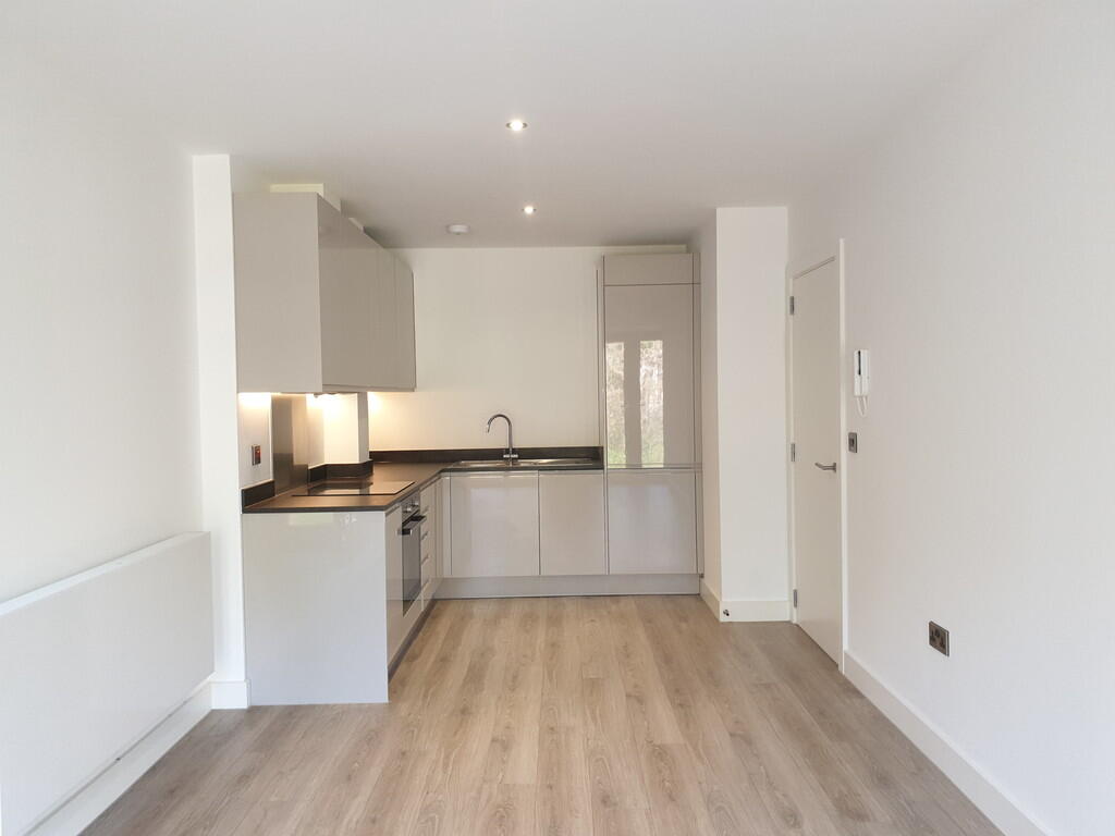 Additional image 4 of Apartment 28 Broadoaks, 548 Streetsbrook Road