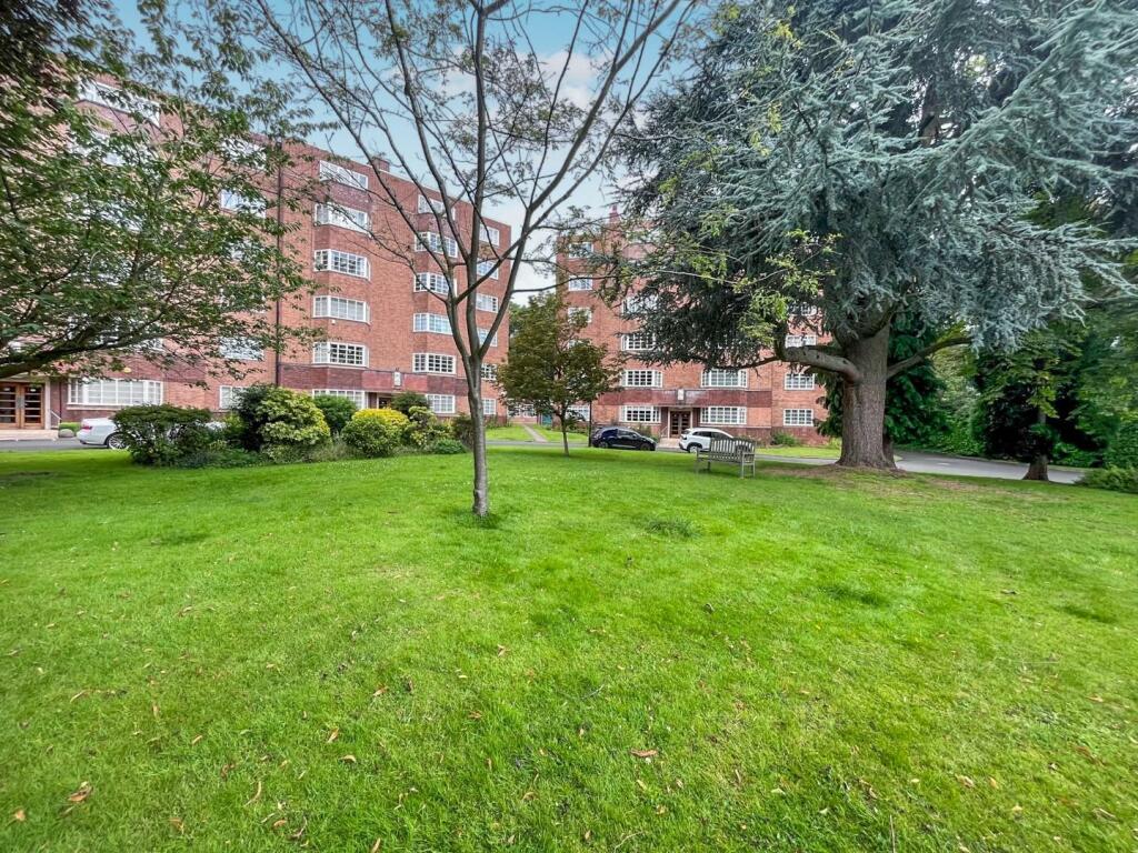 Additional image 13 of Viceroy Close, Birmingham