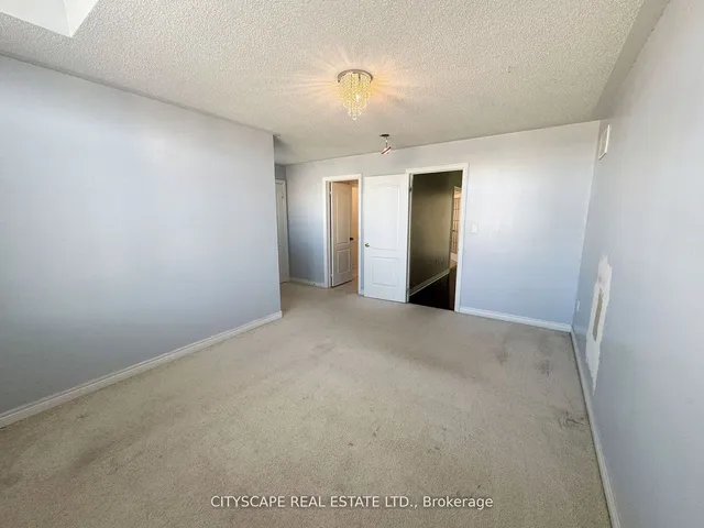 Additional image 32 of 7 Attraction Dr