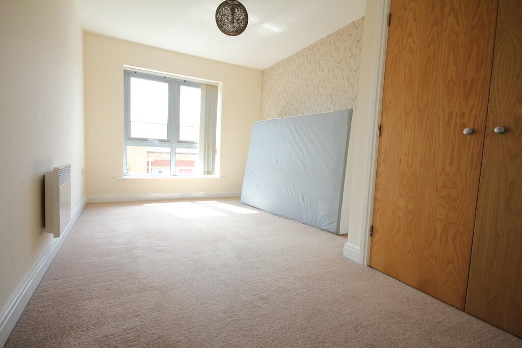 Additional image 3 of Newhall Hill, Jewellery Quarter, B1