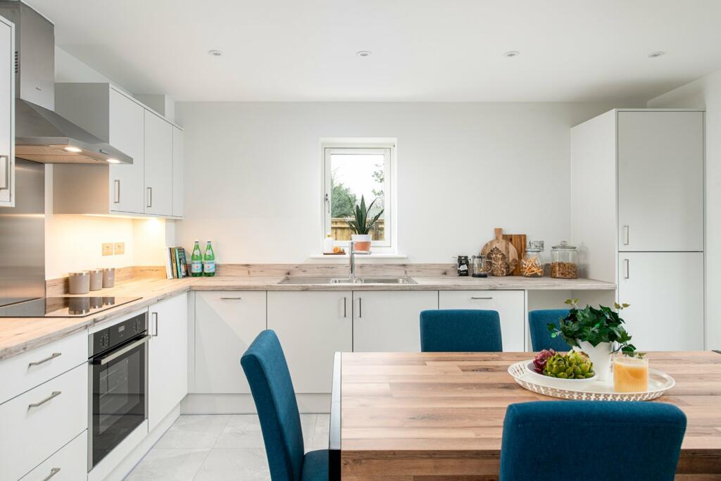 Additional image 37 of Polebarn Road, Trowbridge, BA14