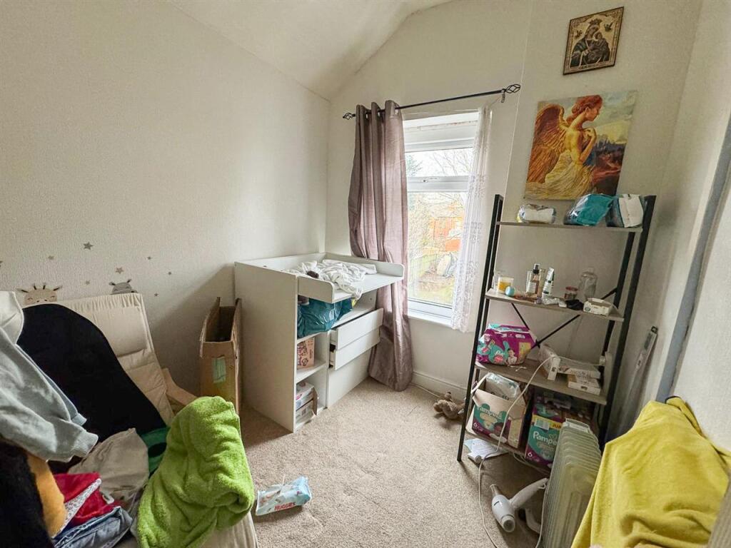 Additional image 8 of Preston Road, Birmingham