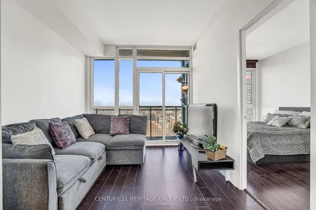 Additional image 13 of 15 Iceboat Terr Unit 4216