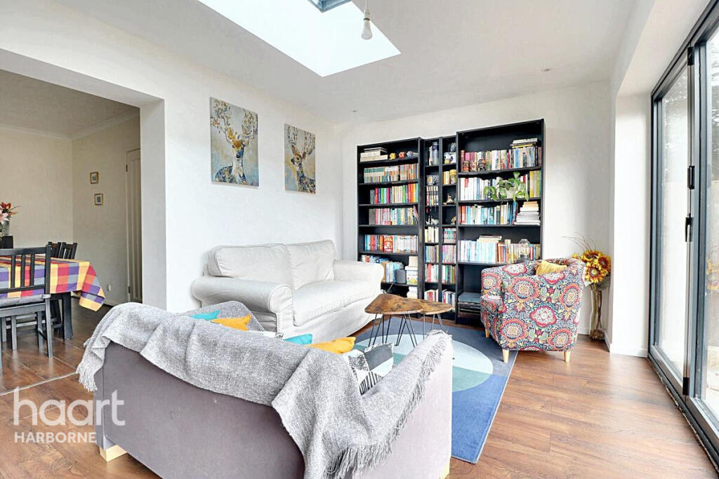 Additional image 14 of Oak Close, Harborne