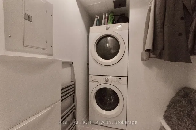 Additional image 11 of 4 Elsinore Path Unit 506