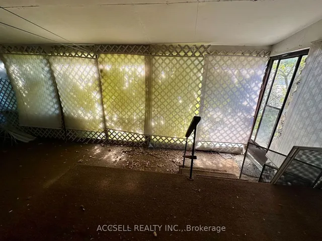 Additional image 14 of 7 Minford Ave