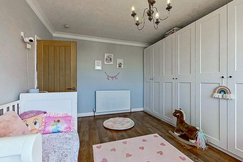Additional image 22 of Chester Road, Castle Bromwich