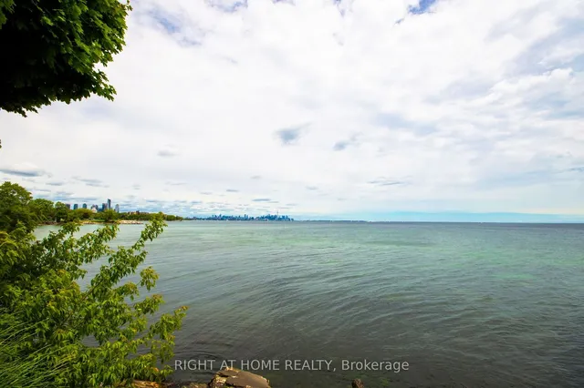 Additional image 32 of 4 Elsinore Path Unit 506