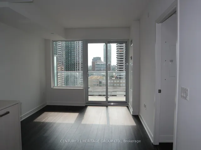 Additional image 10 of 195 Redpath Ave Unit 1511