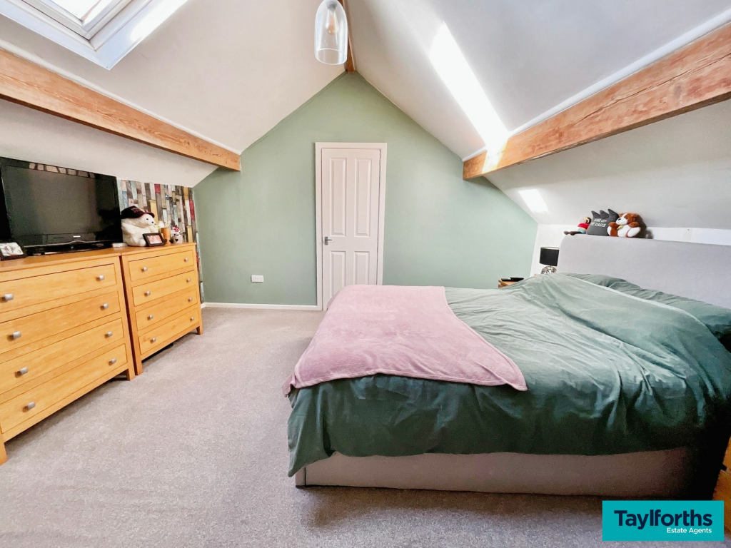 Additional image 13 of Valley Road, Barnoldswick, BB18