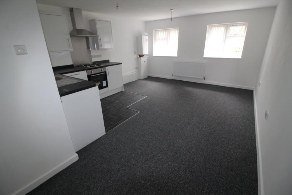 Additional image 4 of Gospel Lane, Birmingham, West Midlands, B27