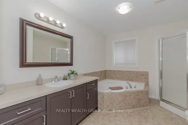 Additional image 22 of 1351 Upper Paradise Rd