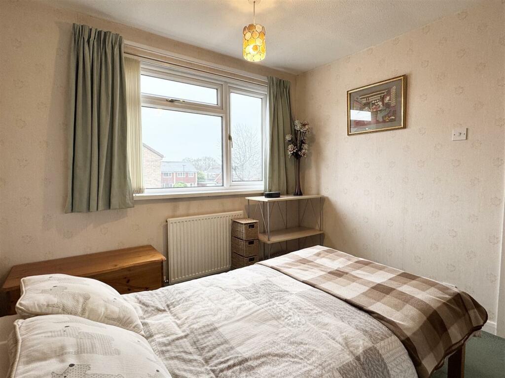 Additional image 23 of Barford Close, Walmley, Sutton Coldfield