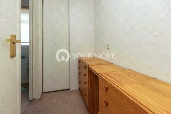 Additional image 8 of Newman Way, Rednal, Birmingham, West Midlands, B45