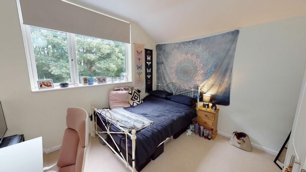 Additional image 12 of 60 Gillott Road B16 0EZ