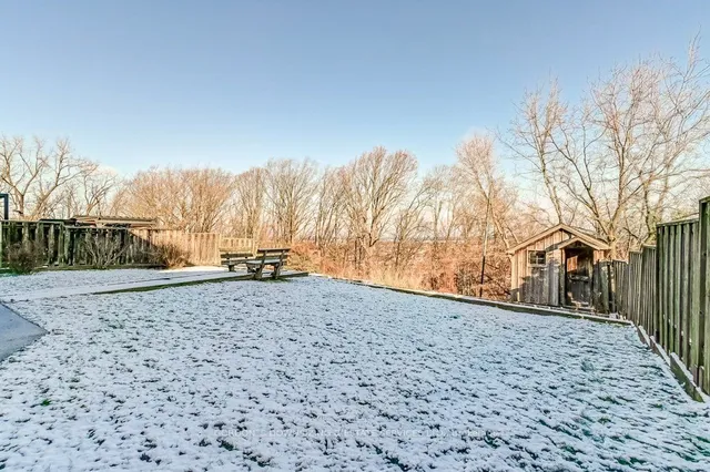 Additional image 40 of 16 Alder Crt