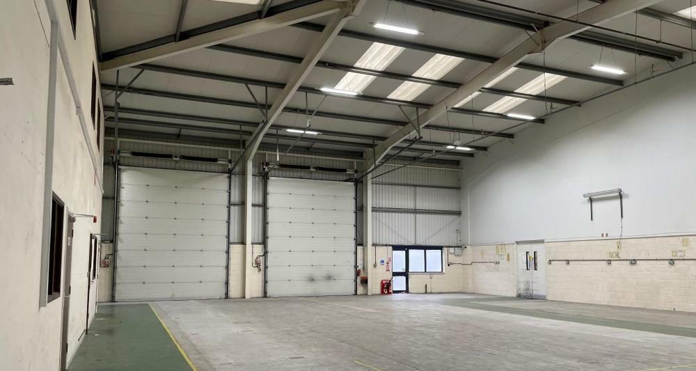 Additional image 6 of Units 5-8, Ashton Park, Handlemaker Road, Frome