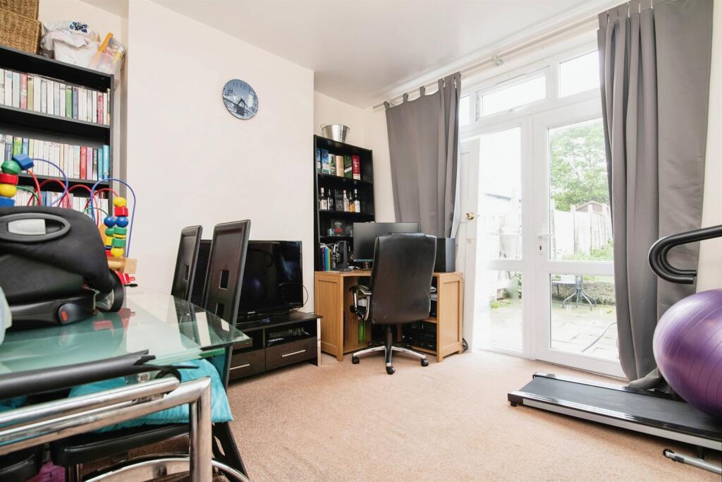 Additional image 3 of Church Lane, West Bromwich