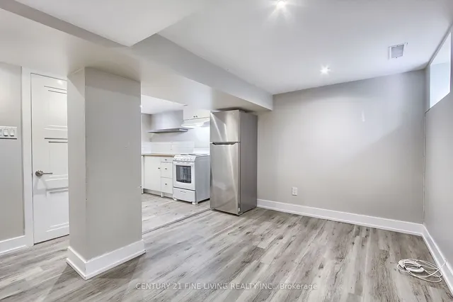 Additional image 34 of 6 Edmund Ave