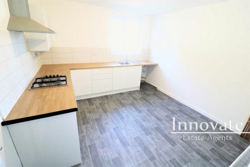 Additional image 5 of Birmingham Road, West Bromwich