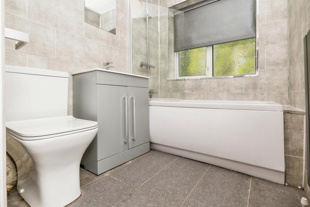 Additional image 10 of Merrions Close, Birmingham