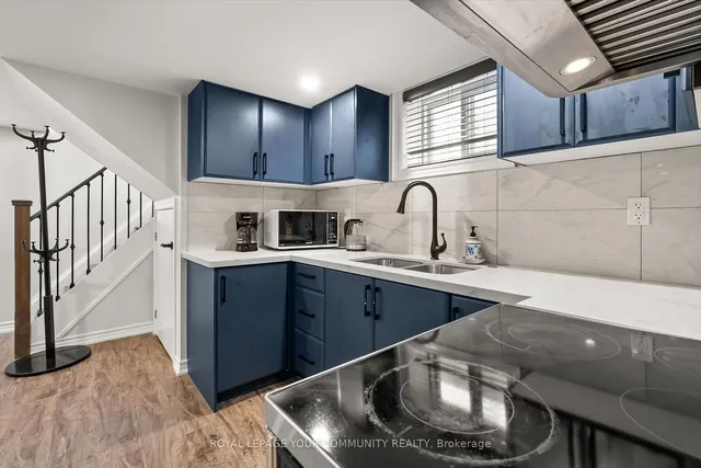 Additional image 38 of 258 Valermo Dr