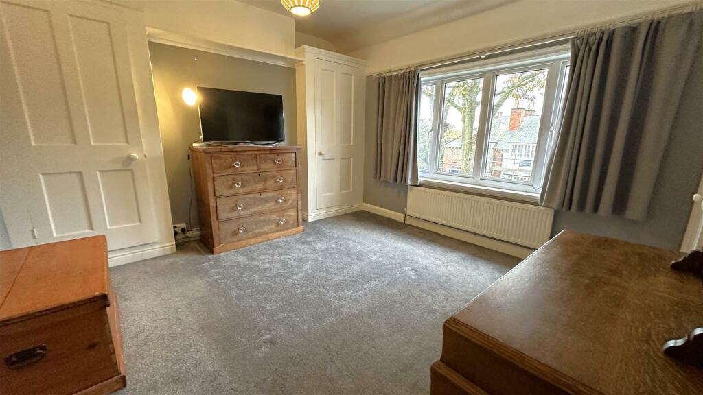 Additional image 13 of Acacia Road, Bournville, Birmingham